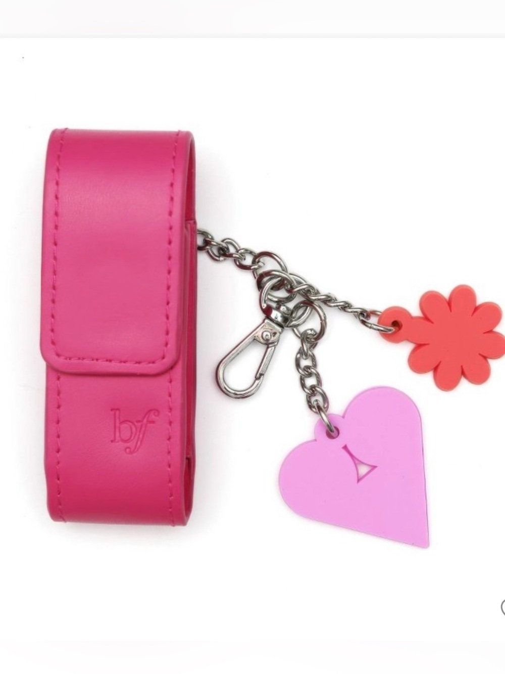 Benefit Benetint Holder for Phone or Bag  **NWT**